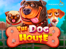 Is red dog casino legit {UDXRQV}36